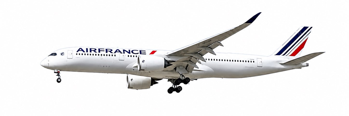 FanFlight75's profile banner image