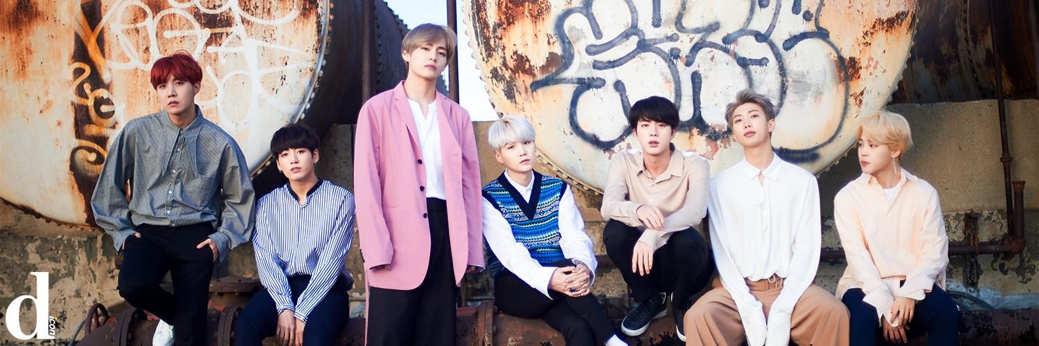 bangtan_0109's profile banner image