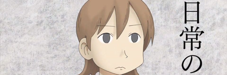 lemo_rin's profile banner image