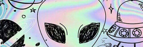 SteefaRestrepo's profile banner image