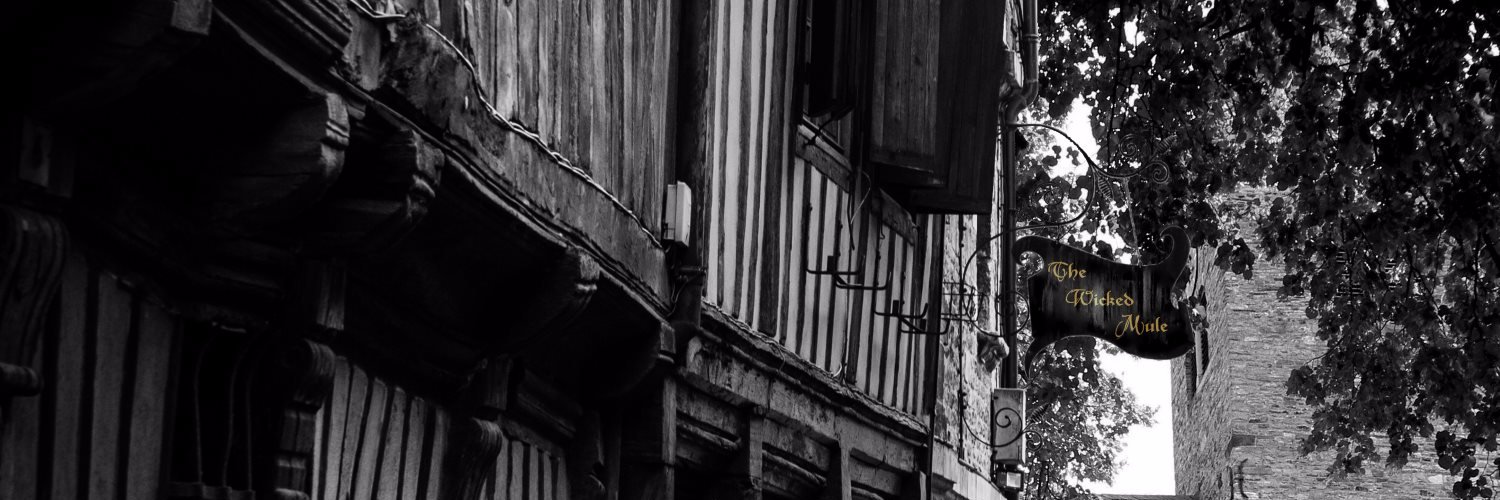 BrendaFaucon's profile banner image