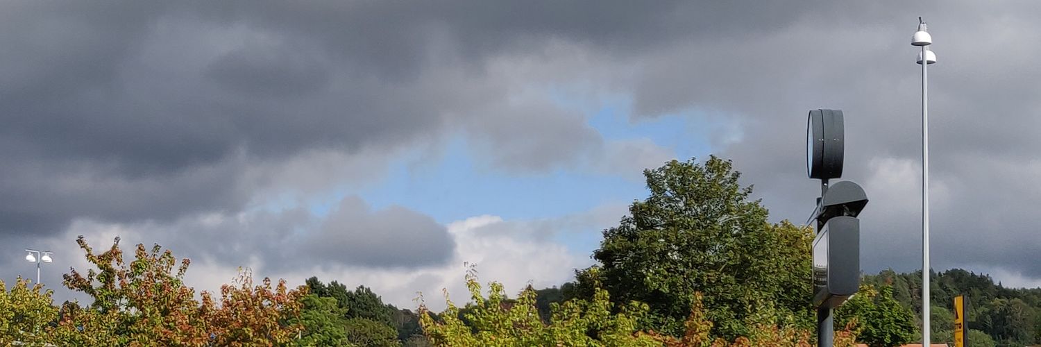 folkrepubliken🔻☭ banner