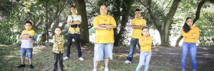 28point5's profile banner image
