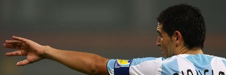 branaguirrep's profile banner image