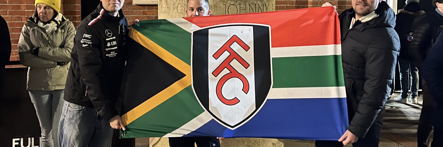 Scott James Pearson banner