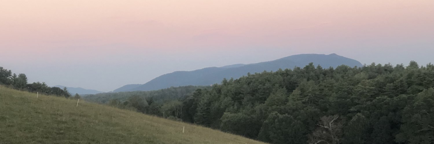 NCandMe's profile banner image