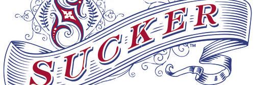 Isko_Hunter's profile banner image