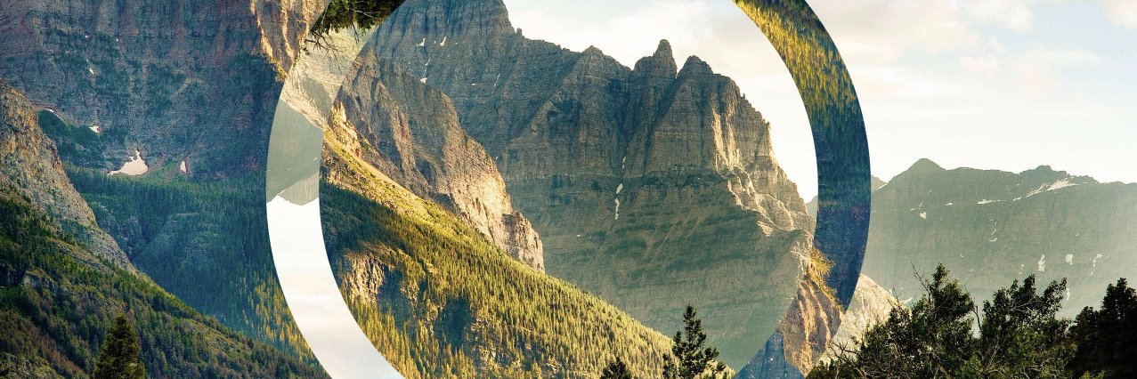 diegolandac's profile banner image
