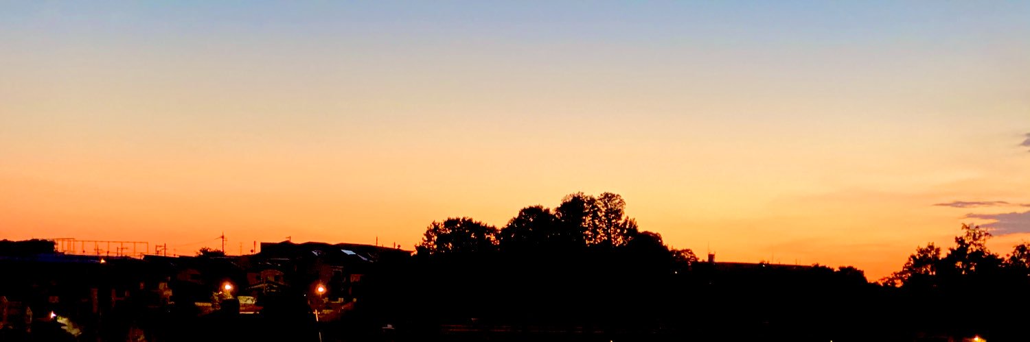 YP_Thiwi's profile banner image