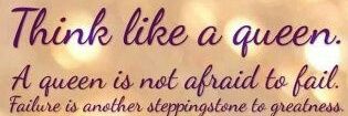 mrsindilife's profile banner image