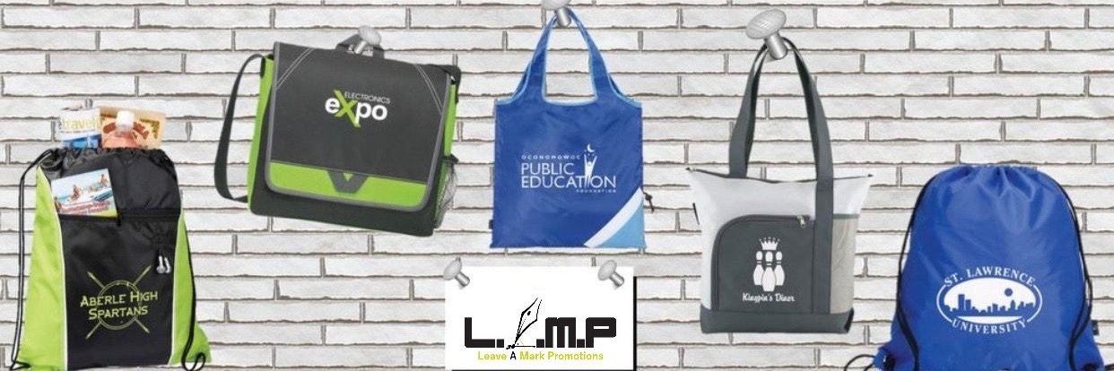 lampromos's profile banner image