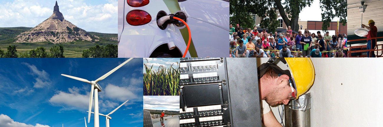 BuildingNeb's profile banner image