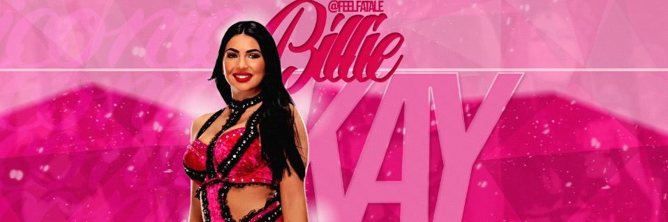 FeelFatale's profile banner image