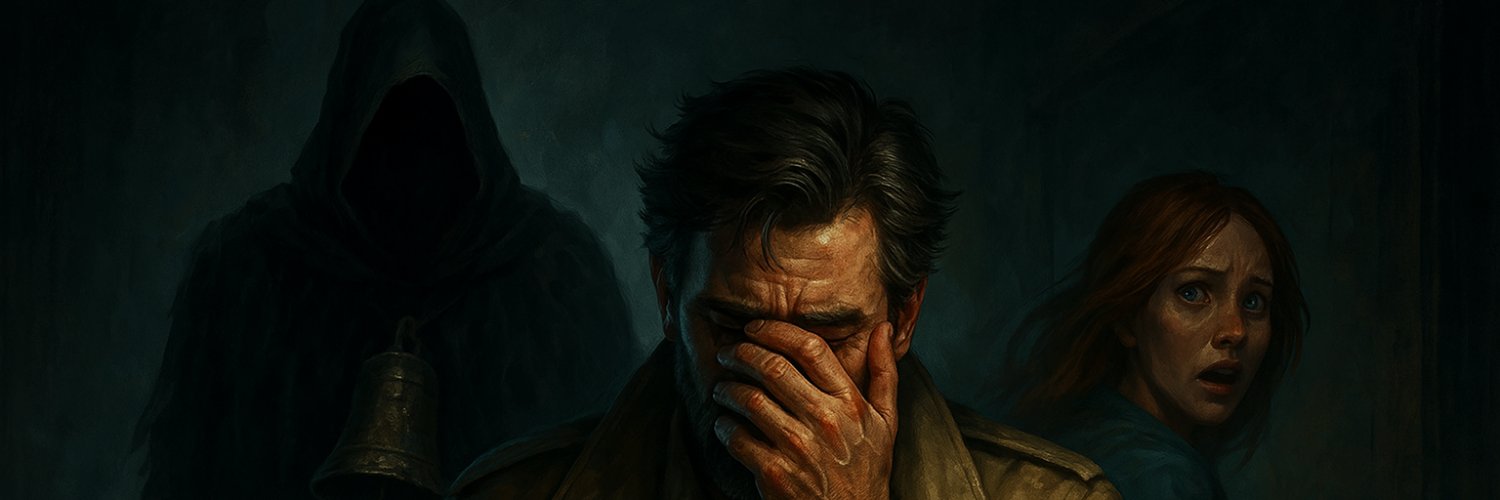 agresorbtw's profile banner image