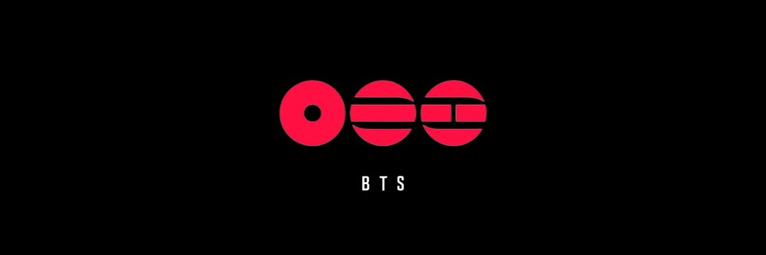 SunshineJjong's profile banner image