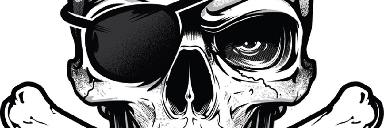 ROME8325's profile banner image