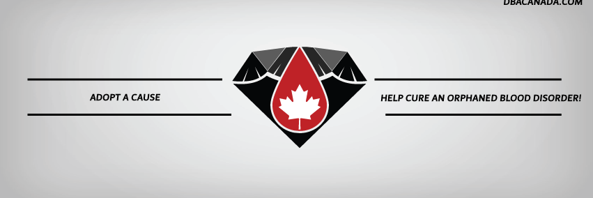 DBA Canada banner