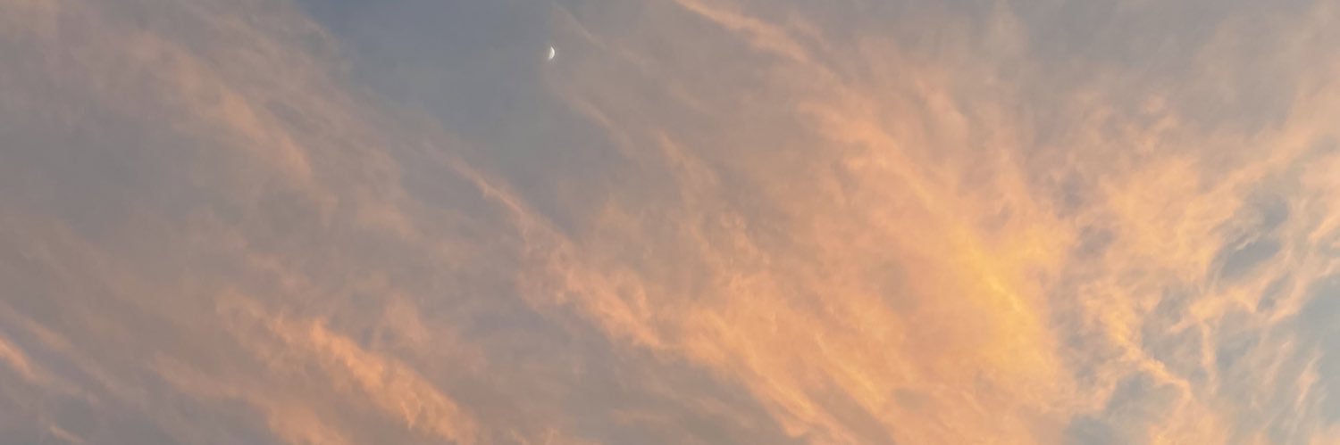camictweets's profile banner image
