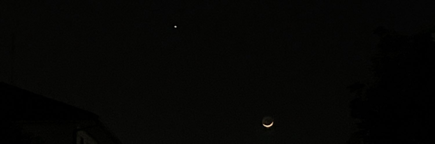 __1115a's profile banner image