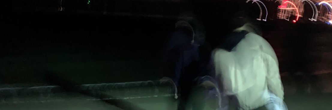 09geerock's profile banner image