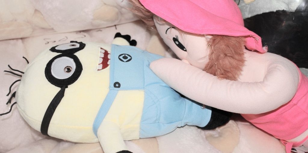 Mothersquad's profile banner image