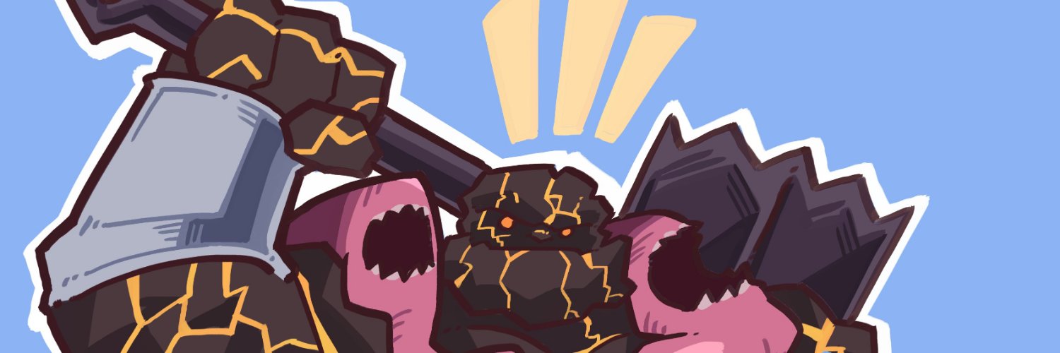 DomoAsakura's profile banner image
