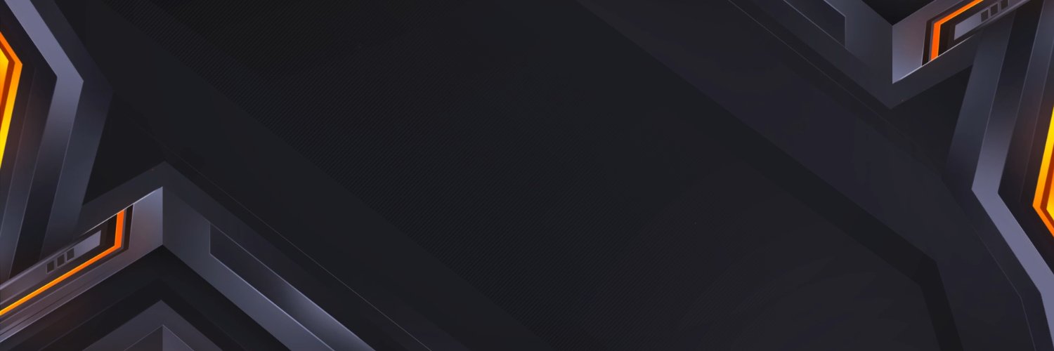 slai47's profile banner image
