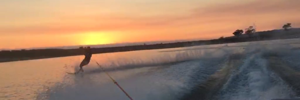 troyhirschfox5's profile banner image