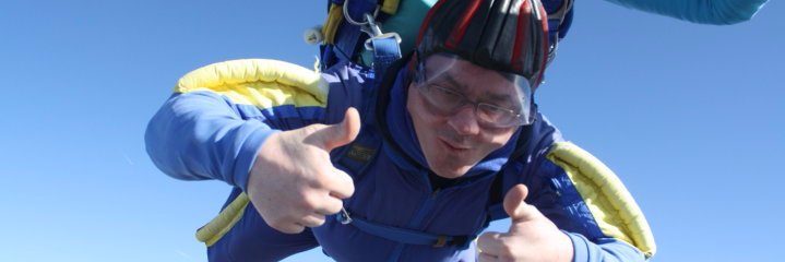 JimJsl's profile banner image