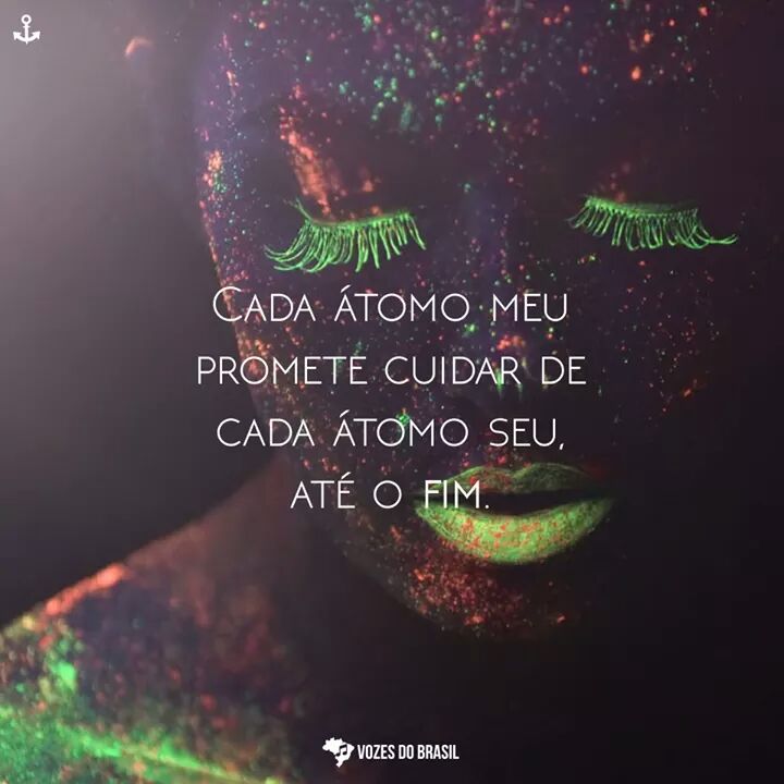 padilha_giulia's profile banner image