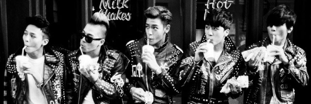 schan1324's profile banner image