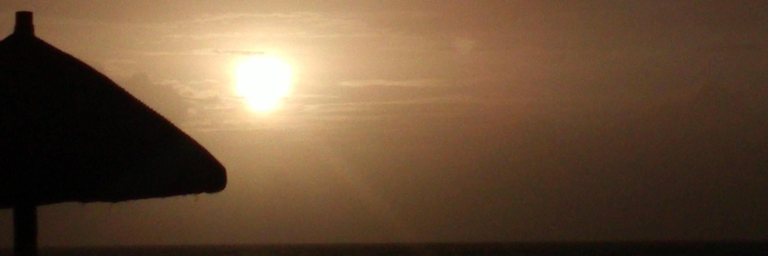 CpcPaty's profile banner image