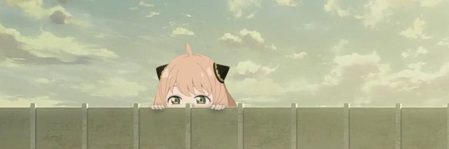 Skaimpp's profile banner image