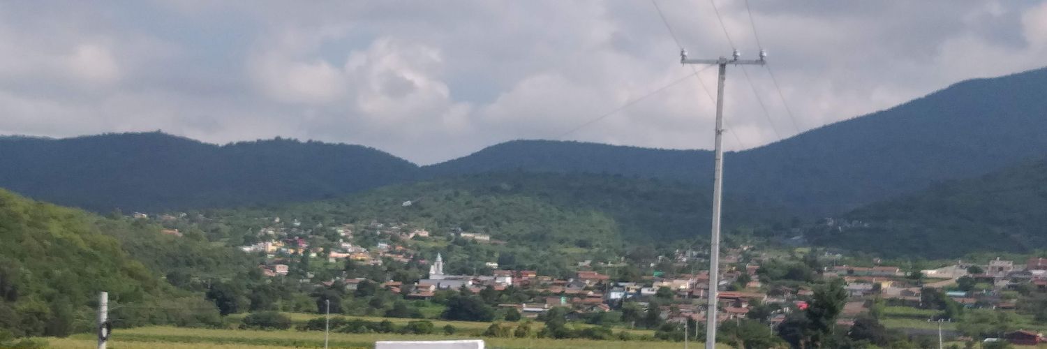 IQPMauricio's profile banner image