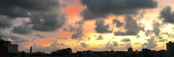 CharlaWho_ Profile Banner