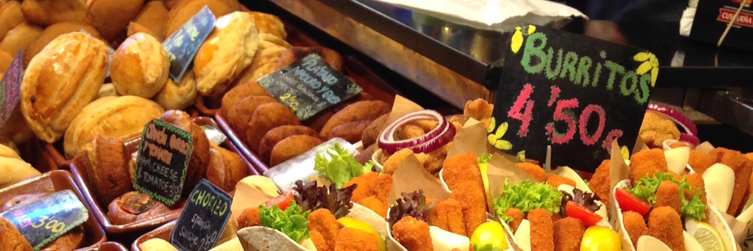 gastrocritical's profile banner image