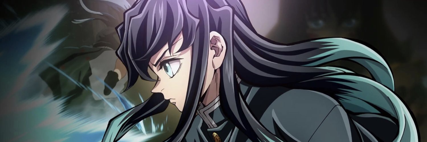 もち*多忙 banner