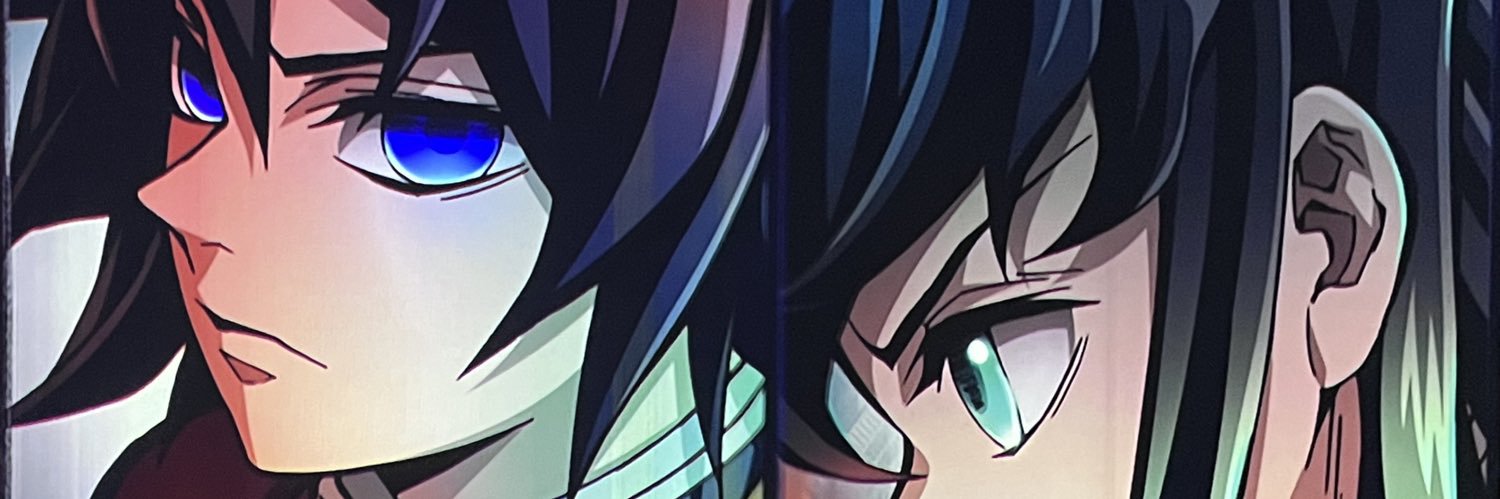 mui_mt808's profile banner image