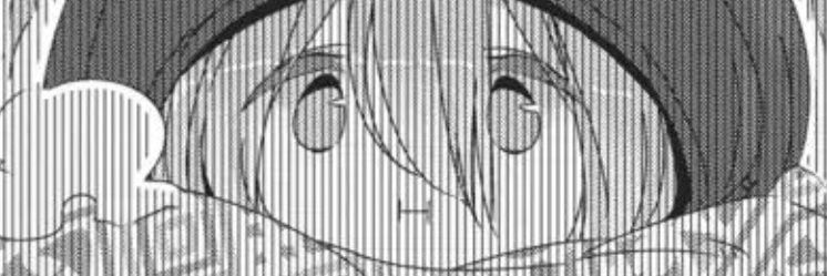 mathi_X94's profile banner image
