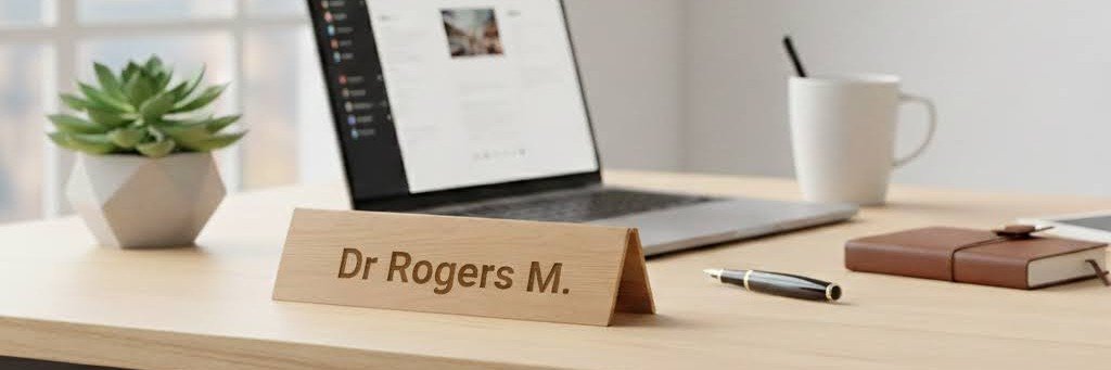 MutieRogers's profile banner image