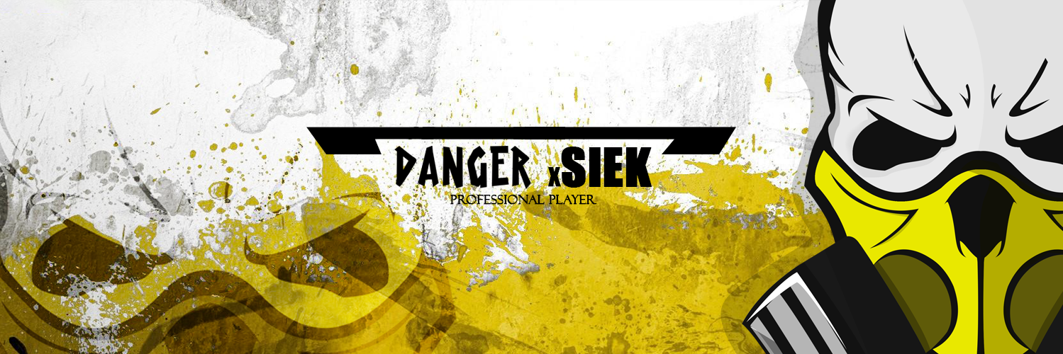 xSieK_'s profile banner image
