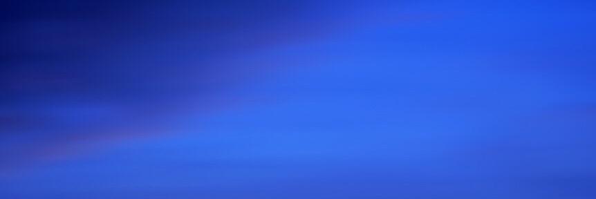 xJamesxd's profile banner image
