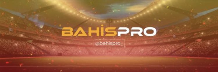 bahispro_'s profile banner image