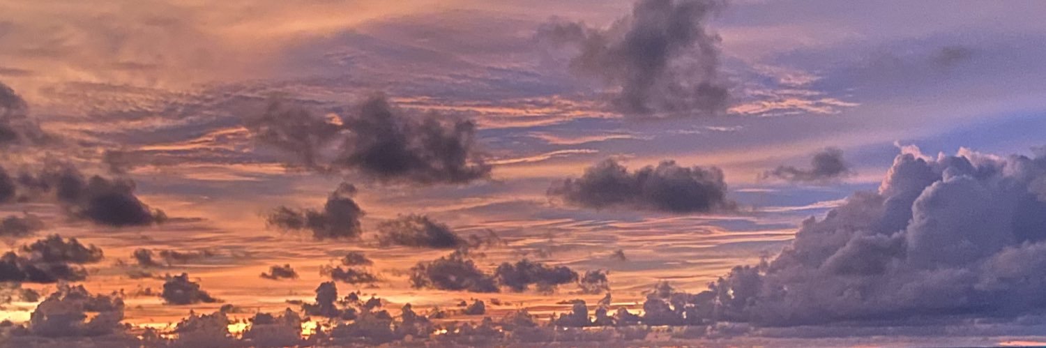 FairyFG's profile banner image