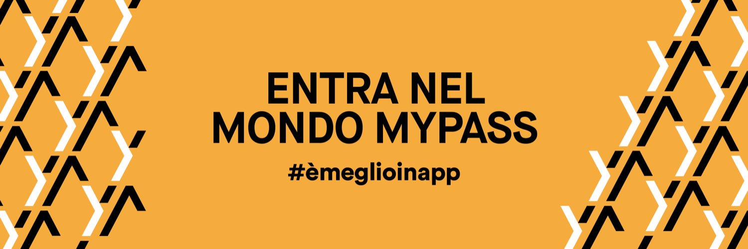 MyPass_'s profile banner image