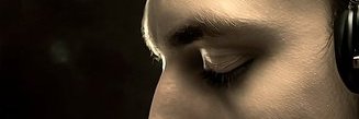 hipittyhop's profile banner image
