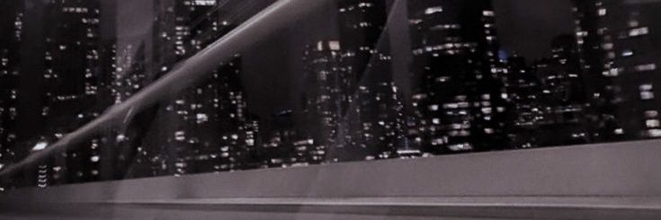 cahkrawala's profile banner image