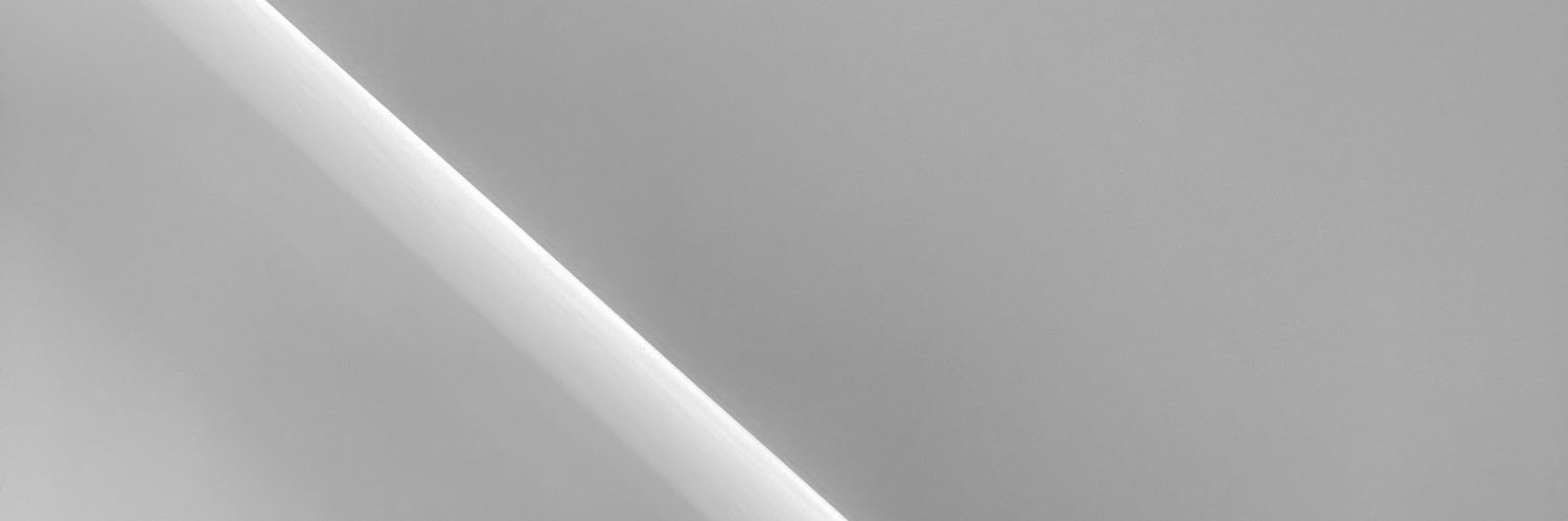 Bengfang's profile banner image