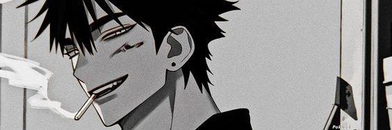 KayBands_'s profile banner image