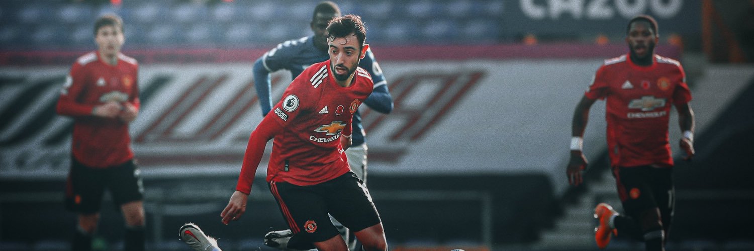 MattMelling_'s profile banner image